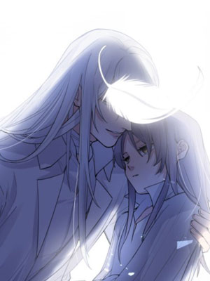 小妈攻略 截图1